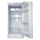 Xолодильник Indesit BIA 20 NF C