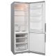 Xолодильник Indesit BIAA 18 S H