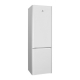Soyuducu Indesit BIAA 20 NF