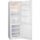Soyuducu Indesit BIAA 20 NF
