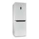 Soyuducu Indesit DF 5160 W