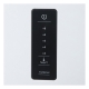 Soyuducu Indesit DF 5160 W