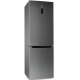 Soyuducu Indesit DF 5160 S