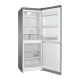 Soyuducu Indesit DF 5160 S