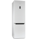 Soyuducu Indesit DF 5200 W