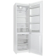 Soyuducu Indesit DF 5200 W