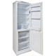 Xолодильник Indesit NBS 20 AA