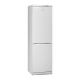 Xолодильник Indesit NBS 20 AA