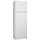 Soyuducu Indesit TIA 18