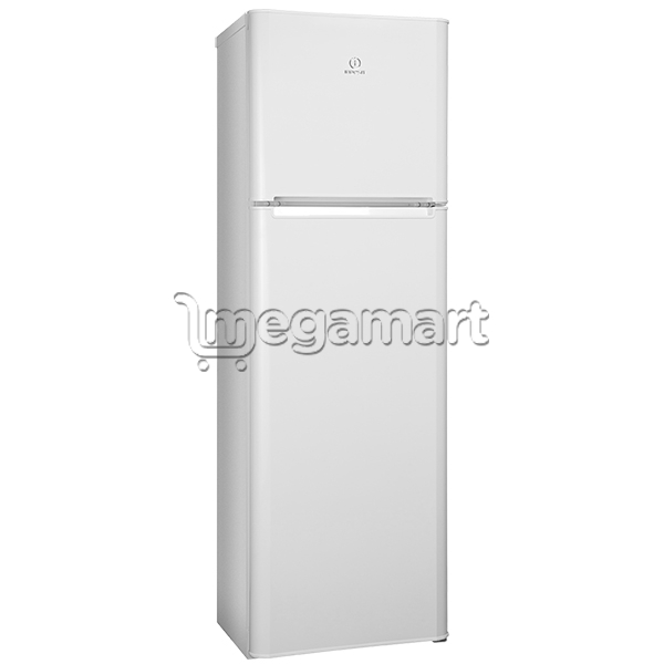 Soyuducu Indesit TIA 18