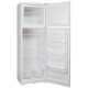 Soyuducu Indesit TIA 18