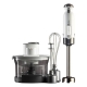 Блендер Kenwood HB790 