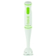 Blender Polaris PHB 0508