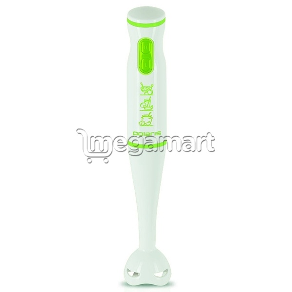 Blender Polaris PHB 0508