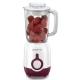 Blender Polaris PTB 0206