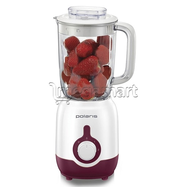Blender Polaris PTB 0206