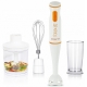 Blender Polaris PHB 0528 (narıncı)