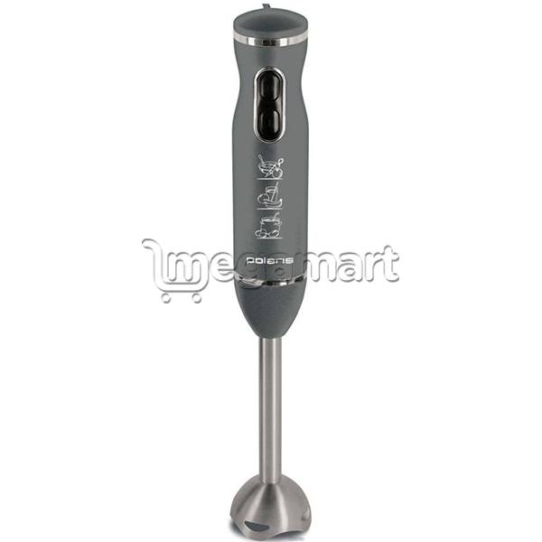 Блендер Polaris PHB 0641