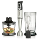 Blender Polaris PHB 0710A