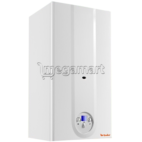 Комби Emko Bee 28 kw