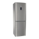 Холодильник Hotpoint Ariston HBCO 1182.3 NF X