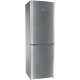 Холодильник Hotpoint Ariston HBM 1182.2 NF X