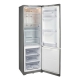 Холодильник Hotpoint Ariston HBM 1182.2 NF X