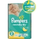 Uşaq bezi Pampers New Baby Mini N-2