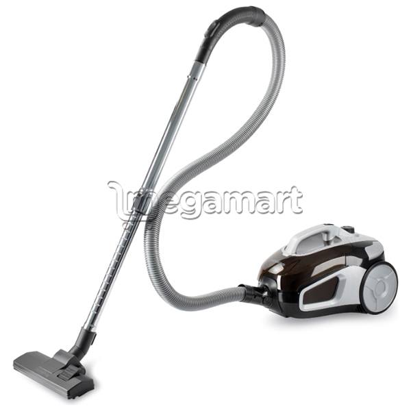 Пылесос Polaris PVC 2002Ci