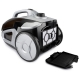 Пылесос Polaris PVC 2002Ci