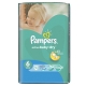 Подгузник Pampers Active Baby Extra Large N-6