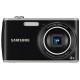 Фотоаппарат  Samsung PL90