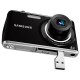 Фотоаппарат  Samsung PL90
