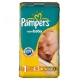 Подгузник Pampers New Baby N-1