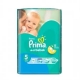 Подгузник Pampers Prima Junior N-5