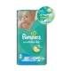 Подгузник Pampers Active Baby Dry N-3