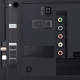 Телевизор Samsung 40" Full HD UE40J5000AUXRU
