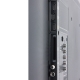 Телевизор Samsung 40" Full HD UE40J5000AUXRU