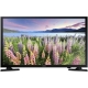Телевизор Samsung 40" Full HD UE40J5000AUXRU