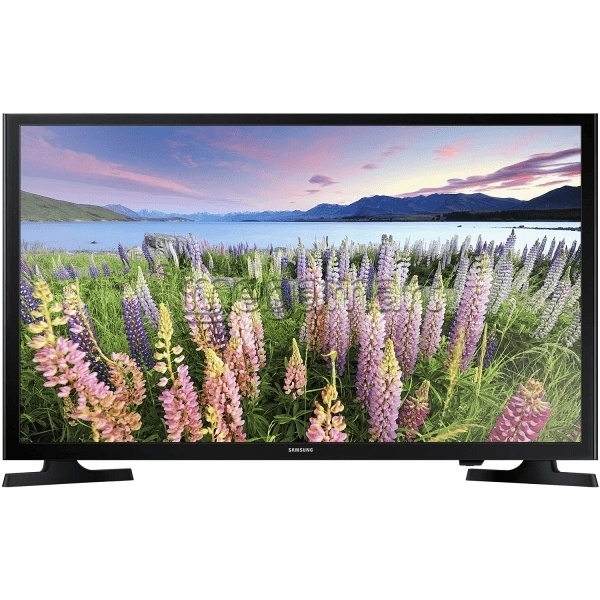 Телевизор Samsung 40" Full HD UE40J5000AUXRU