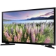 Телевизор Samsung 40" Full HD UE40J5000AUXRU