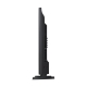 Телевизор Samsung 40" Full HD UE40J5000AUXRU