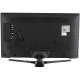 Телевизор Samsung 40" Full HD UE40J5120AUXRU