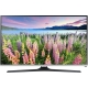 Телевизор Samsung 40" Full HD UE40J5120AUXRU