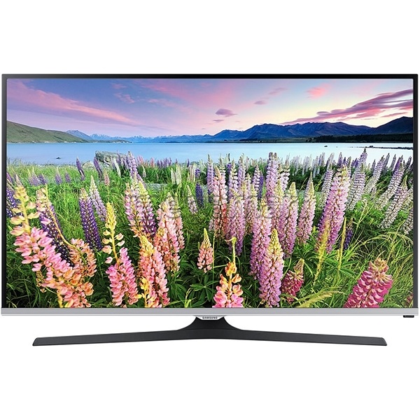 Телевизор Samsung 40" Full HD UE40J5120AUXRU