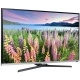 Телевизор Samsung 40" Full HD UE40J5120AUXRU
