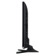 Телевизор Samsung 40" Full HD UE40J5120AUXRU