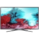 Televizor Samsung 49" Smart TV Full HD UE49K5500BUXRU