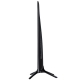 Televizor Samsung 49" Smart TV Full HD UE49K5500BUXRU