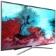 Televizor Samsung 49" Smart TV Full HD UE49K5500BUXRU